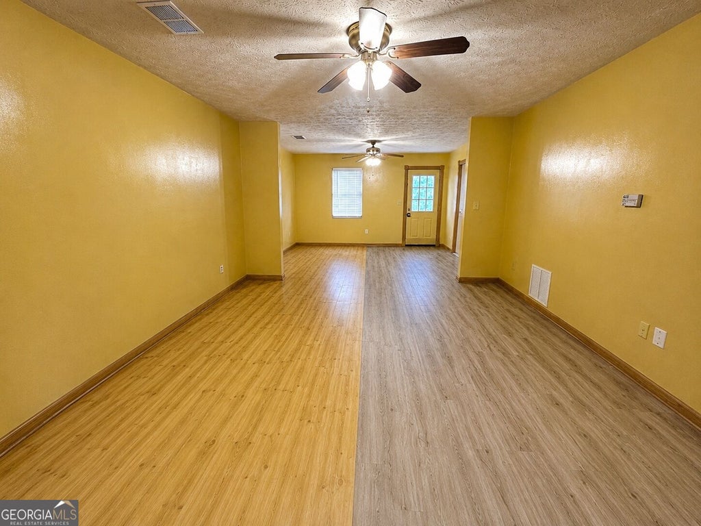 Photo of 341 Freeport Drive, Lawrenceville, GA 30046 (MLS # 10833173)