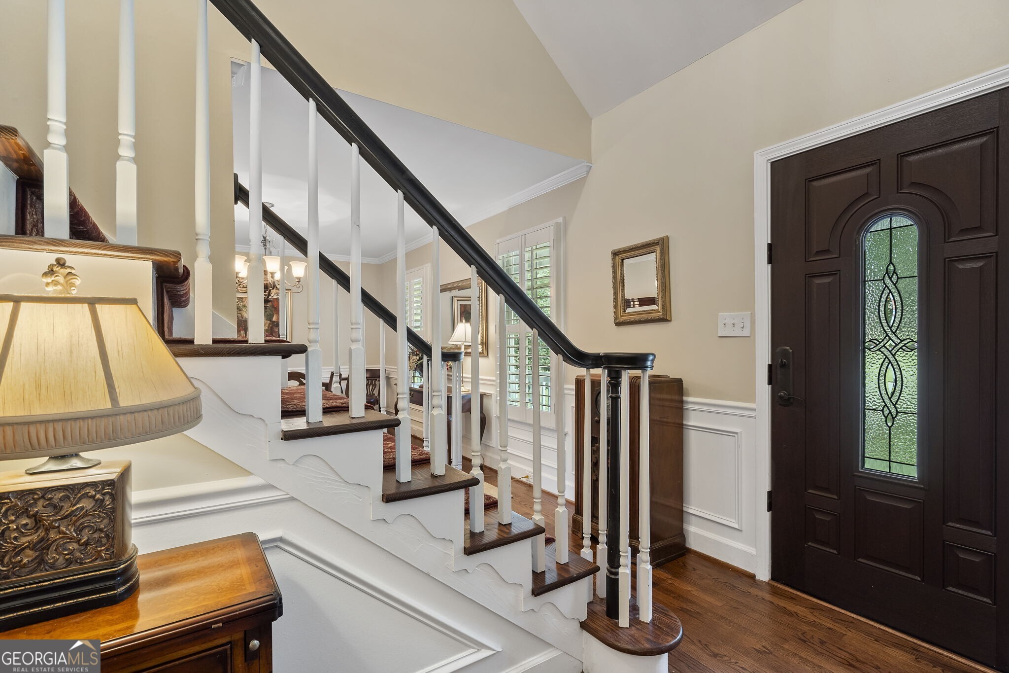 1472 Cedar Ridge RD