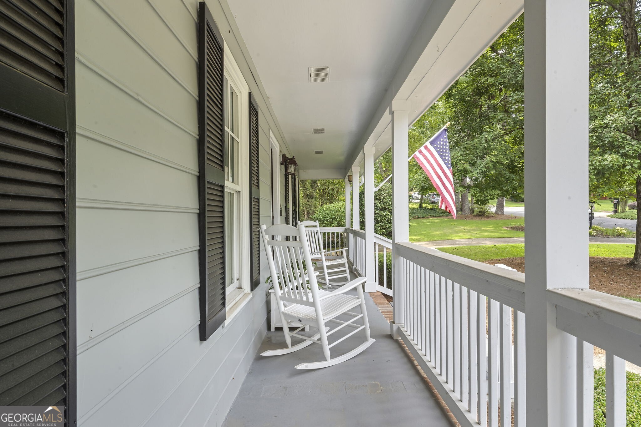 1472 Cedar Ridge RD