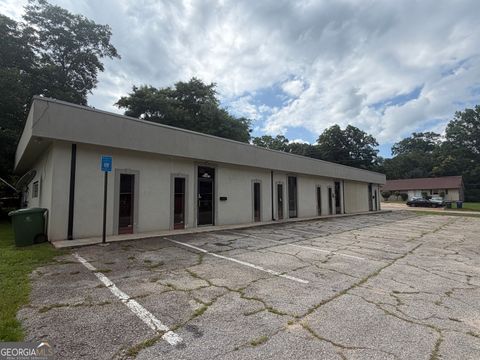 Featured picture for the property 10789749