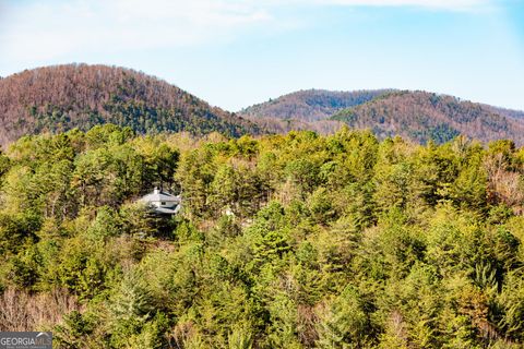 0 Rosen Strasse LOT Helen GA 30545