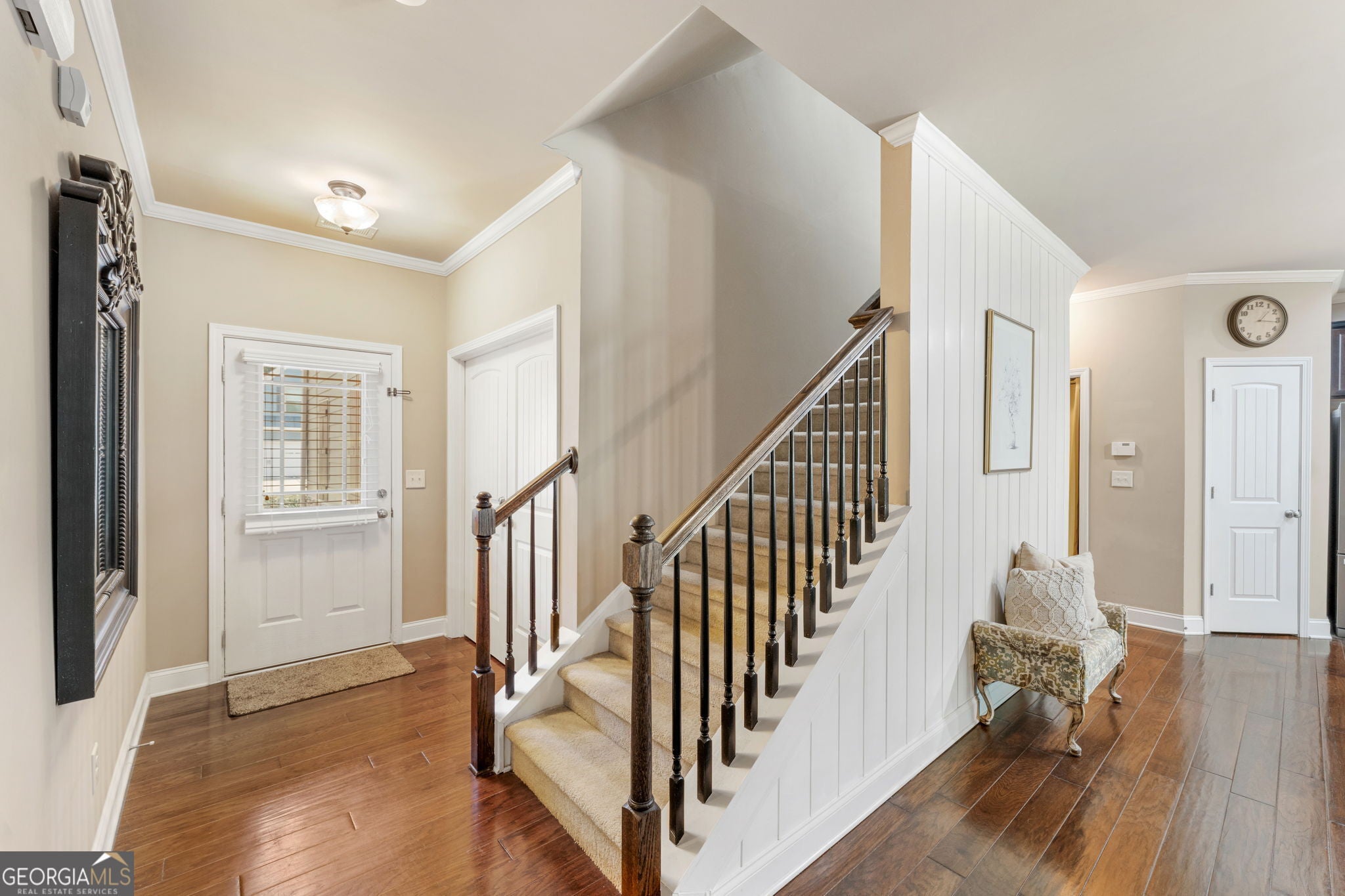 194 Hawthorne Ridge CIR