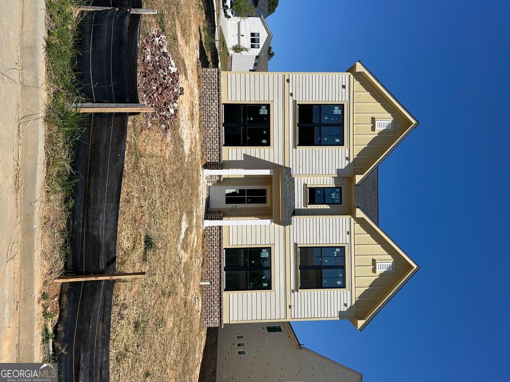 Photo of 3277 Abelia Drive, Buford, GA 30519 (MLS # 10765825)