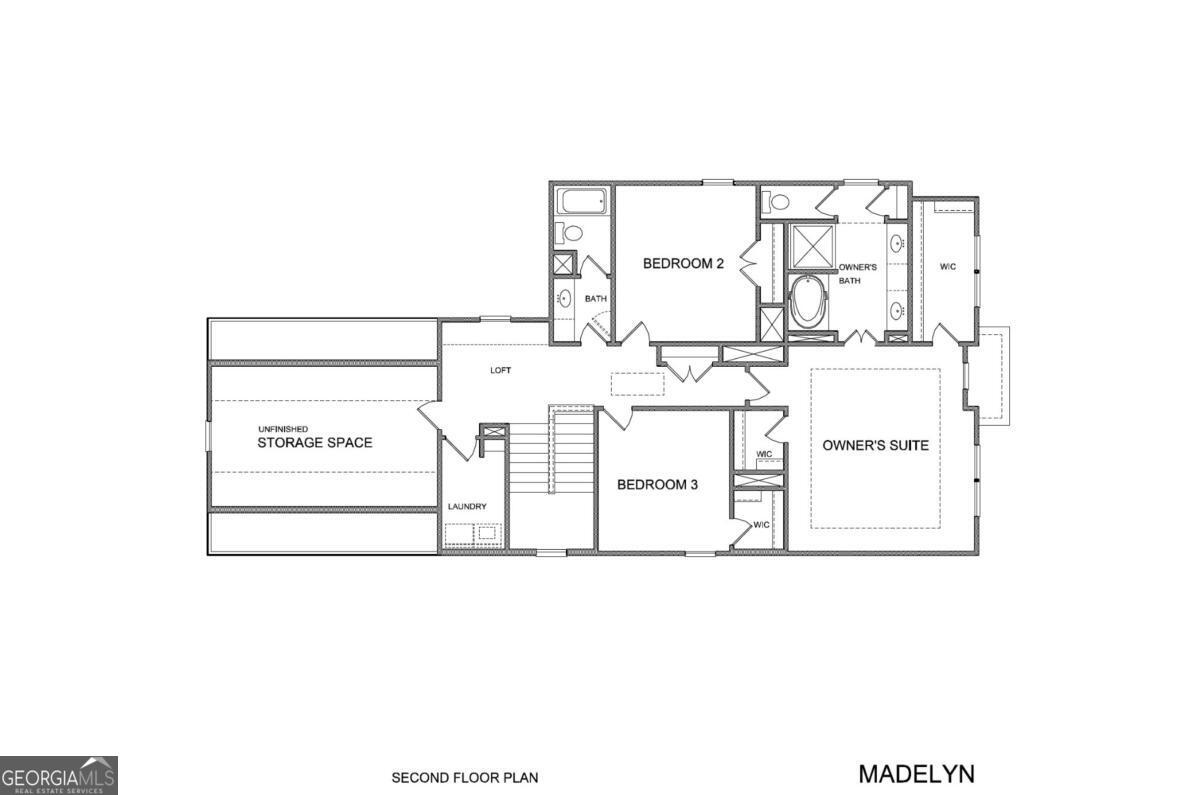 3277 Abelia DR