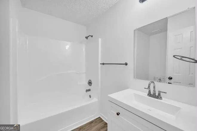 Photo of 4085 Waldrop Hills Drive, Decatur, GA 30034 (MLS # 10873046)