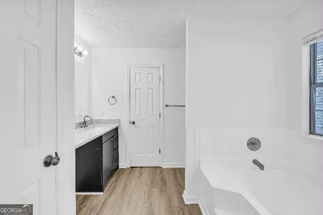 Photo of 4085 Waldrop Hills Drive, Decatur, GA 30034 (MLS # 10873046)
