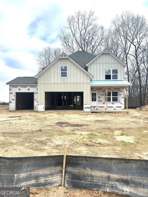 Photo of 99 Barnwood Pointe, Dallas, GA 30132 (MLS # 10694809)