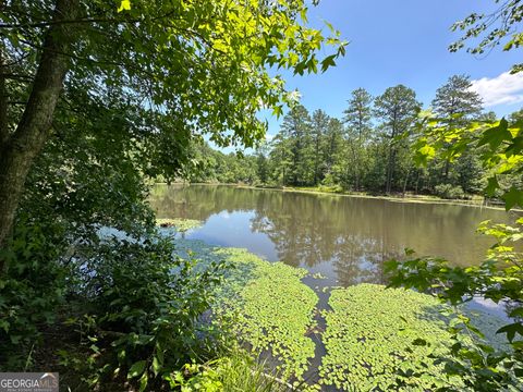 0 Rocky Point RD Covington GA 30014