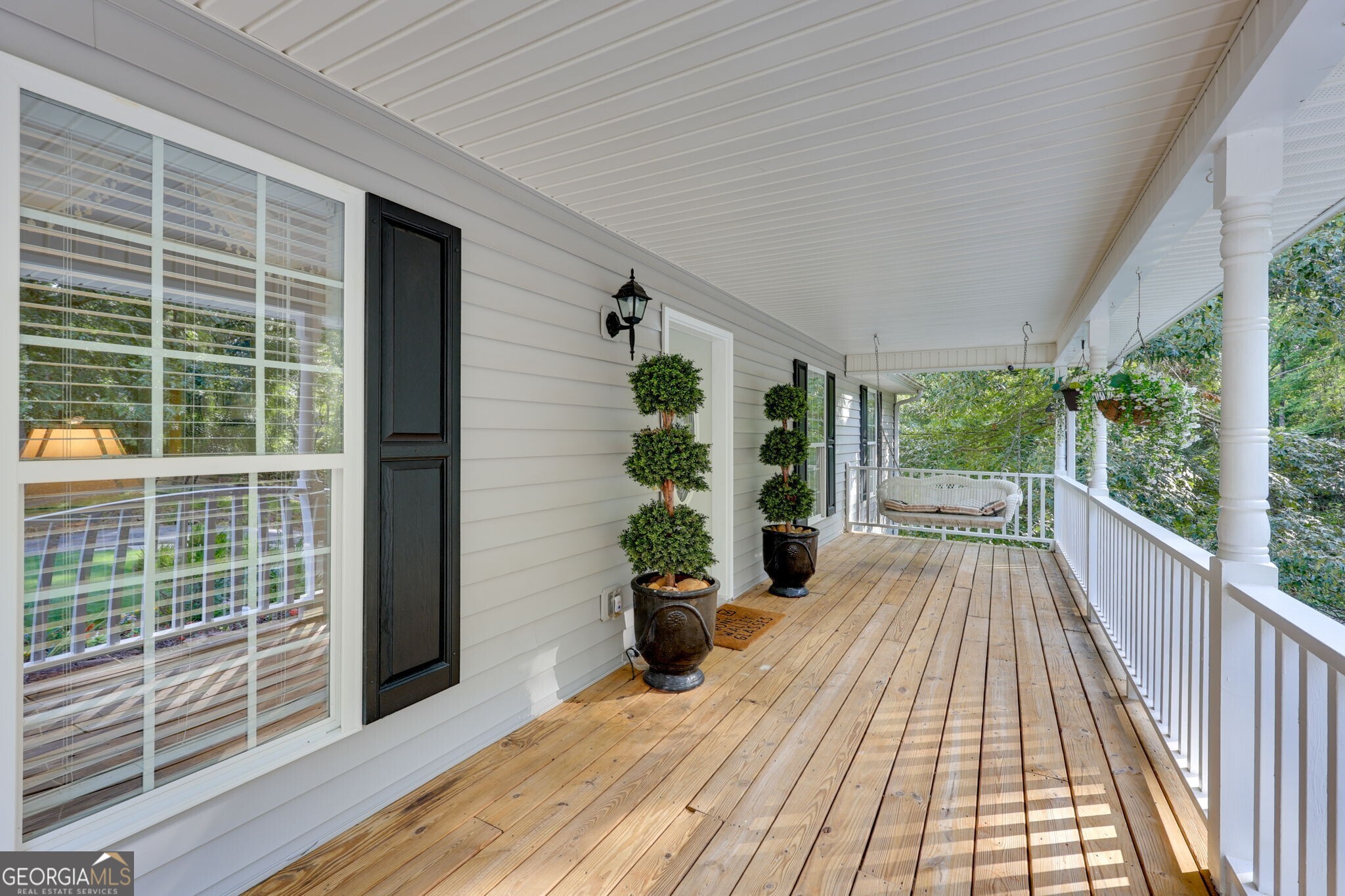 7815 Dogwood Trail Lot 3