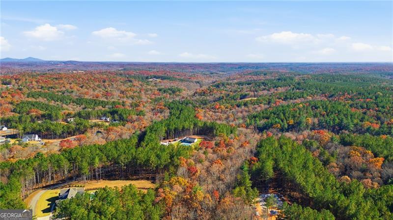 120 Twisted Pines XING