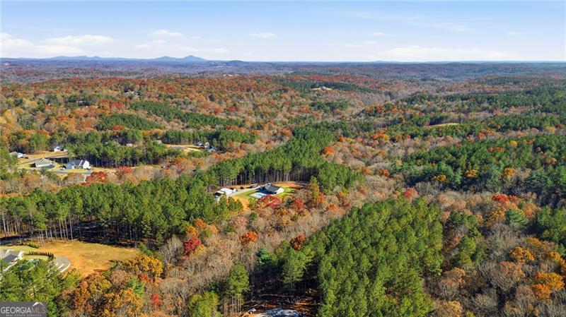 120 Twisted Pines XING