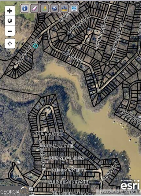 Similar Properties