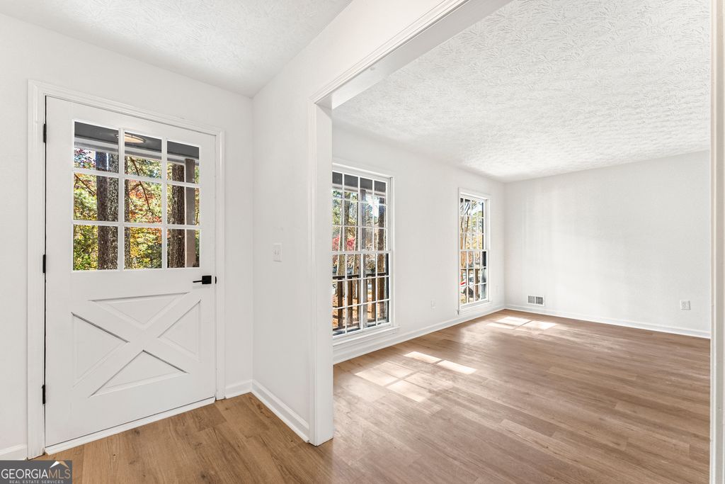 Photo of 444 wellington Way, Jonesboro, GA 30238 (MLS # 10650178)