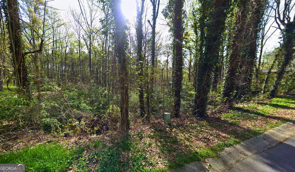 Discover the perfect spot to build your dream home on Hobo Ln in Woodstock, GA. This private yet conveniently located property offers the best of both worlds-seclusion from the hustle and bustle while keeping you just minutes from shopping, dining, and major highways. Tucked away in a peaceful setting, this lot provides the ideal canvas for those looking to create a personal retreat in a sought-after area. Woodstock is growing fast, and opportunities like this don't last! Don't miss your chance!