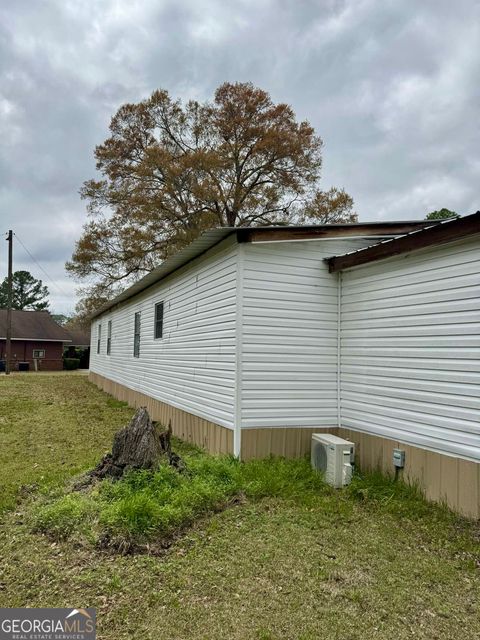 A home in Helena