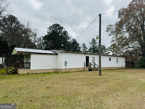 A home in Helena