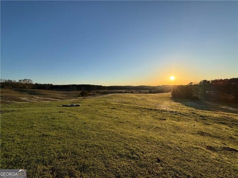 Photo of 1126 County Road 145, Roanoke, AL 36274 (MLS # 10822939)