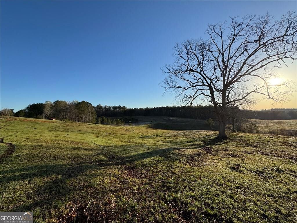 1126 County Road 145