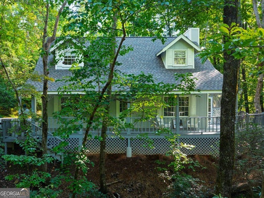 202 CRYSTAL HLS, CLARKESVILLE, GA 30523 - Image cf66fbf273cec0ac2966dd210bcf99bf/332420674