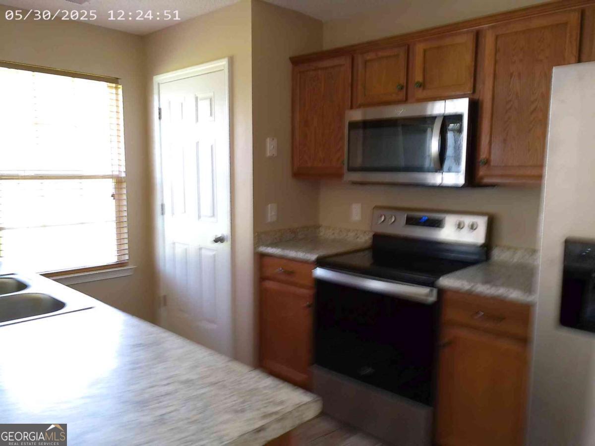 119 Auburn CIR