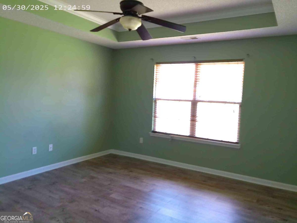 119 Auburn CIR