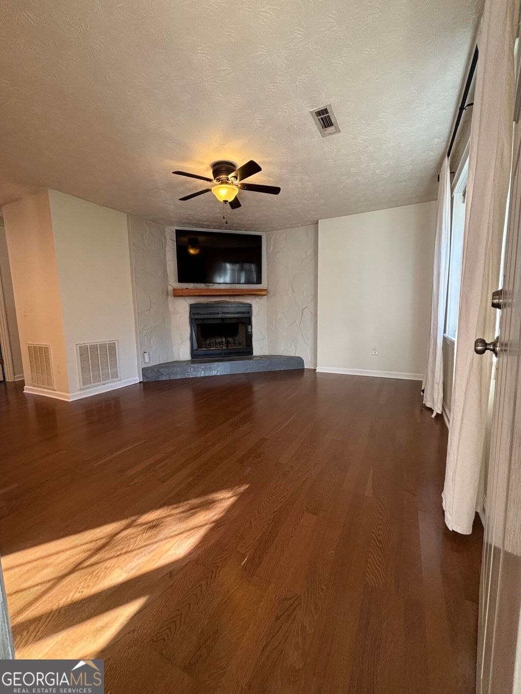 Photo of 14 Emory Street, Newnan, GA 30265 (MLS # 10659162)