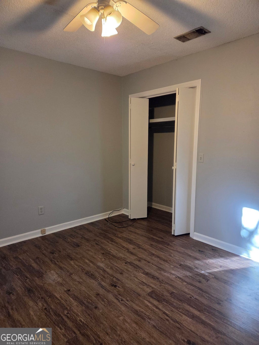 Photo of 112 Greenbriar Trl, Statesboro, GA 30458 (MLS # 10855920)
