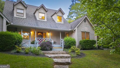 144 Fussen Strasse Helen GA 30545