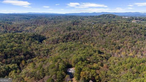 1047 Nugget CT Dahlonega GA 30533