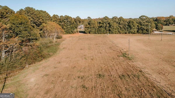5 LAKEVIEW DR, WINTERVILLE, GA 30683 - Image cf6cbf7c0c46ac91fffa8b74c59bcddc/1725470262