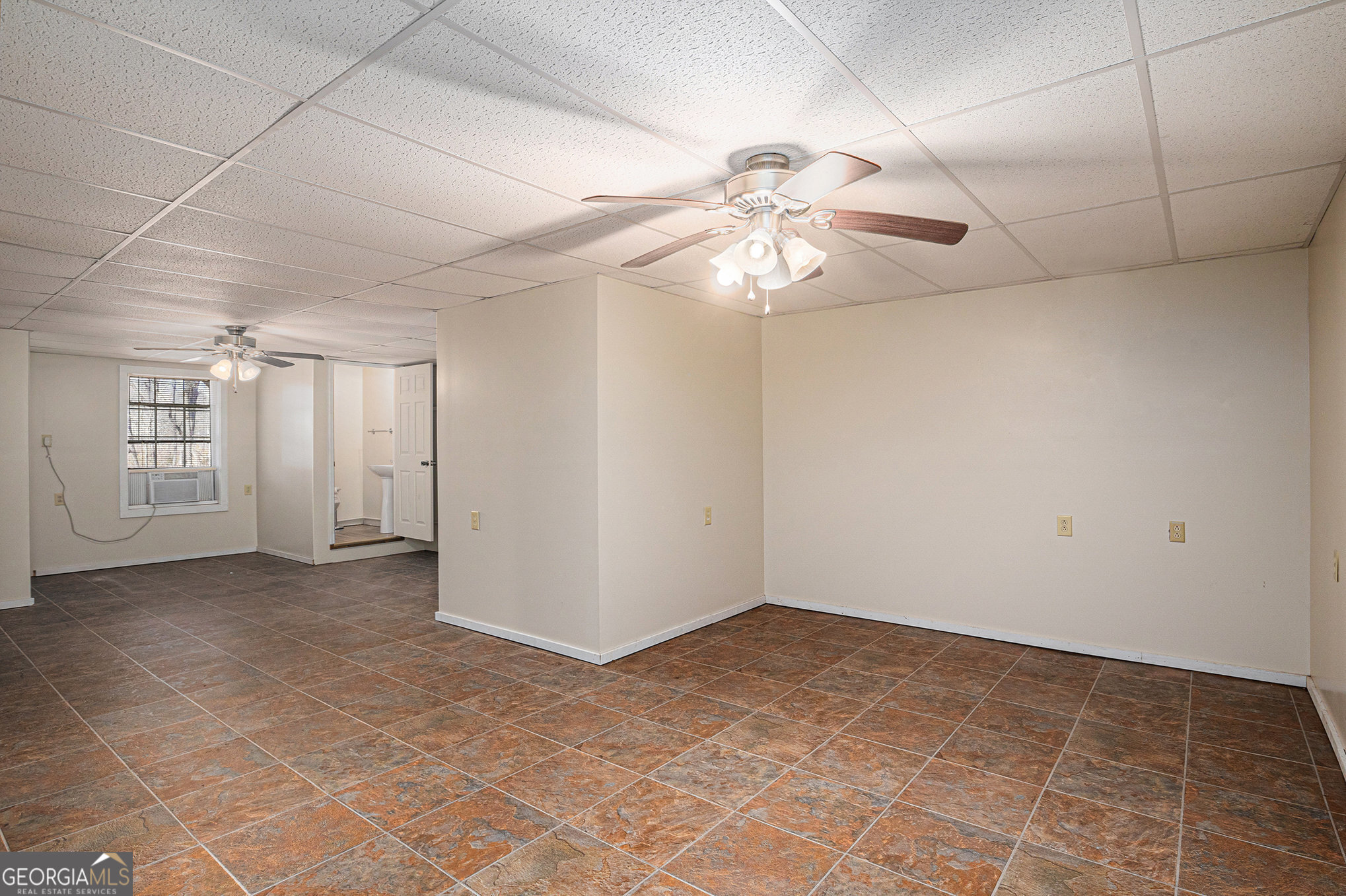 Mount Airy, Georgia 30563, United States, 3 Bedrooms Bedrooms, ,3 BathroomsBathrooms,Residential,Active,78174