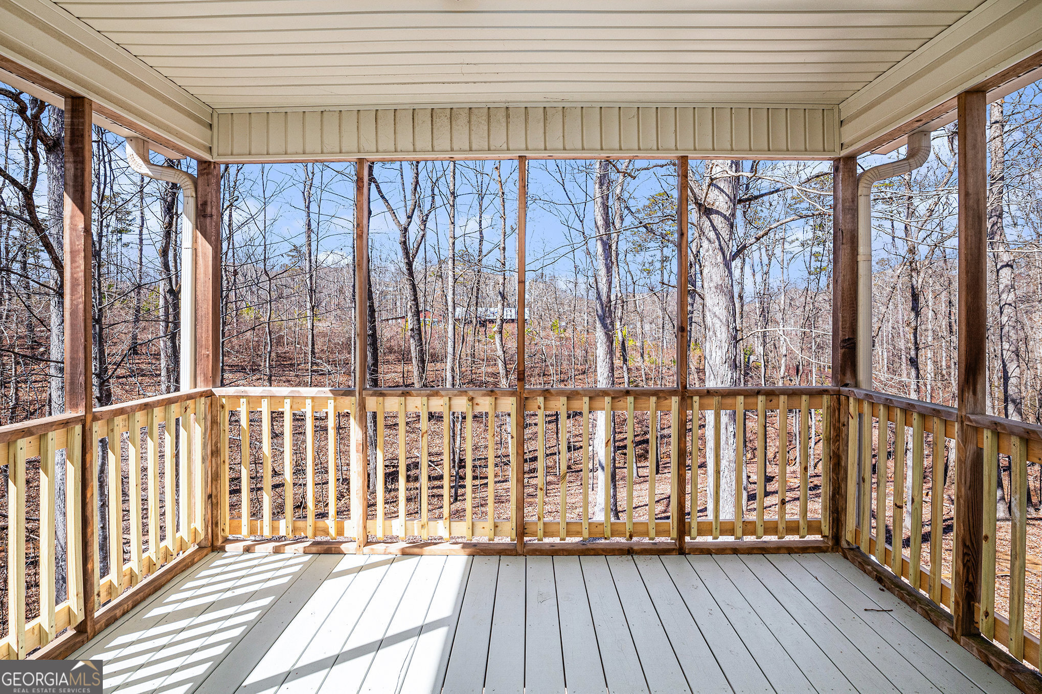 Mount Airy, Georgia 30563, United States, 3 Bedrooms Bedrooms, ,3 BathroomsBathrooms,Residential,Active,78174