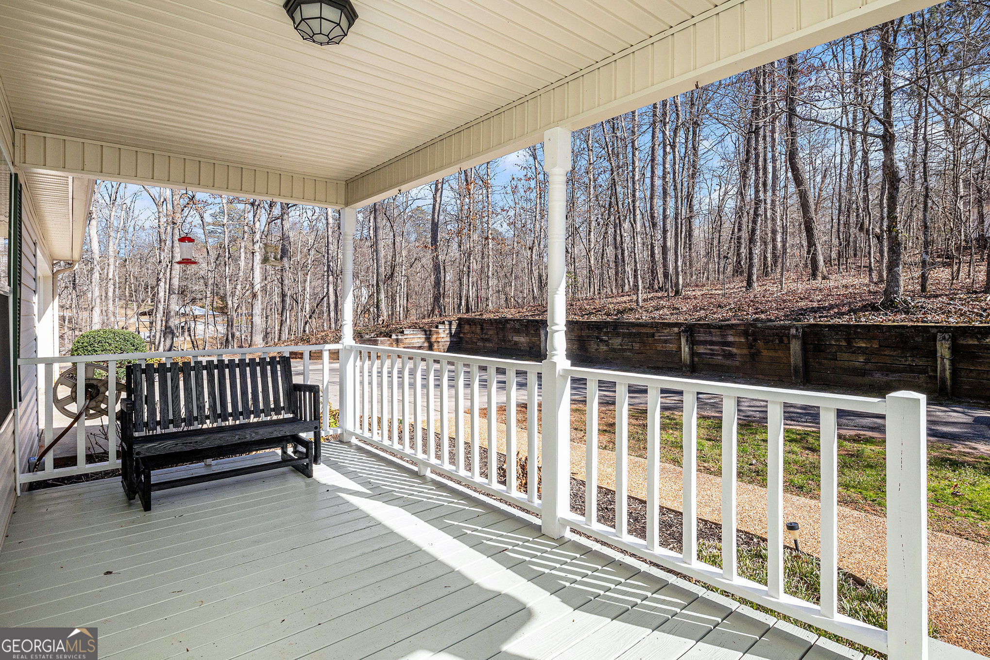 Mount Airy, Georgia 30563, United States, 3 Bedrooms Bedrooms, ,3 BathroomsBathrooms,Residential,Active,78174