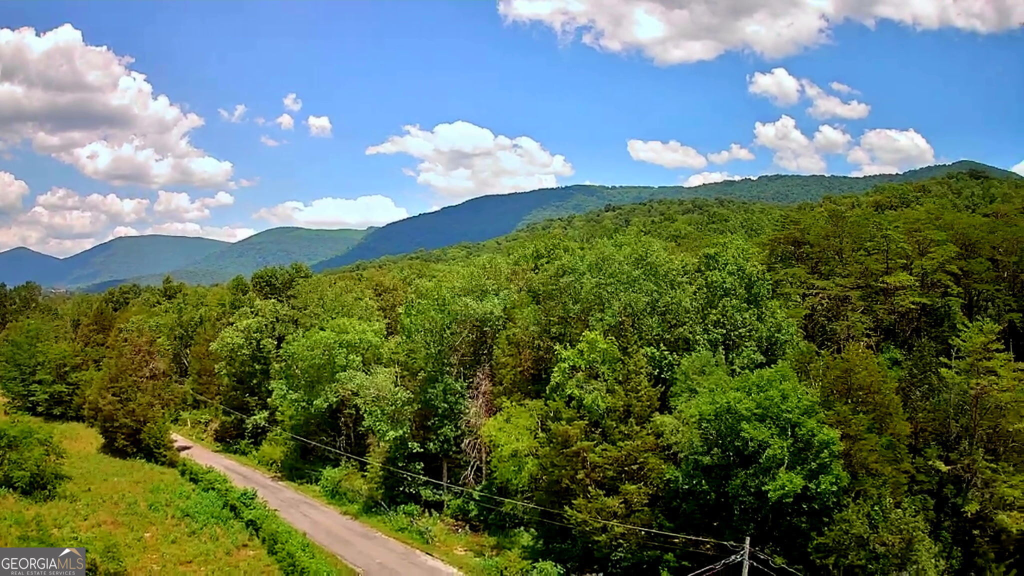 0 S Pittsburg Mountain RD
