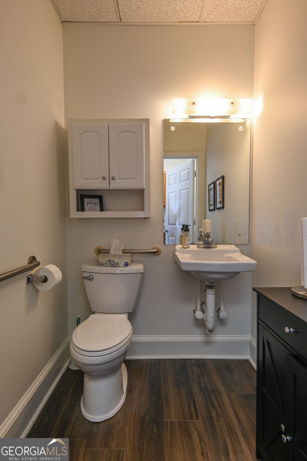 Photo of 1160 S Milledge Avenue #140, Athens, GA 30605 (MLS # 10726373)