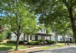 178 Mission Oak DR