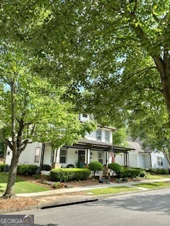 178 Mission Oak DR