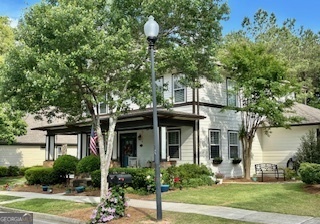 178 Mission Oak DR