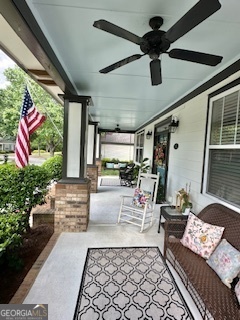 178 Mission Oak DR