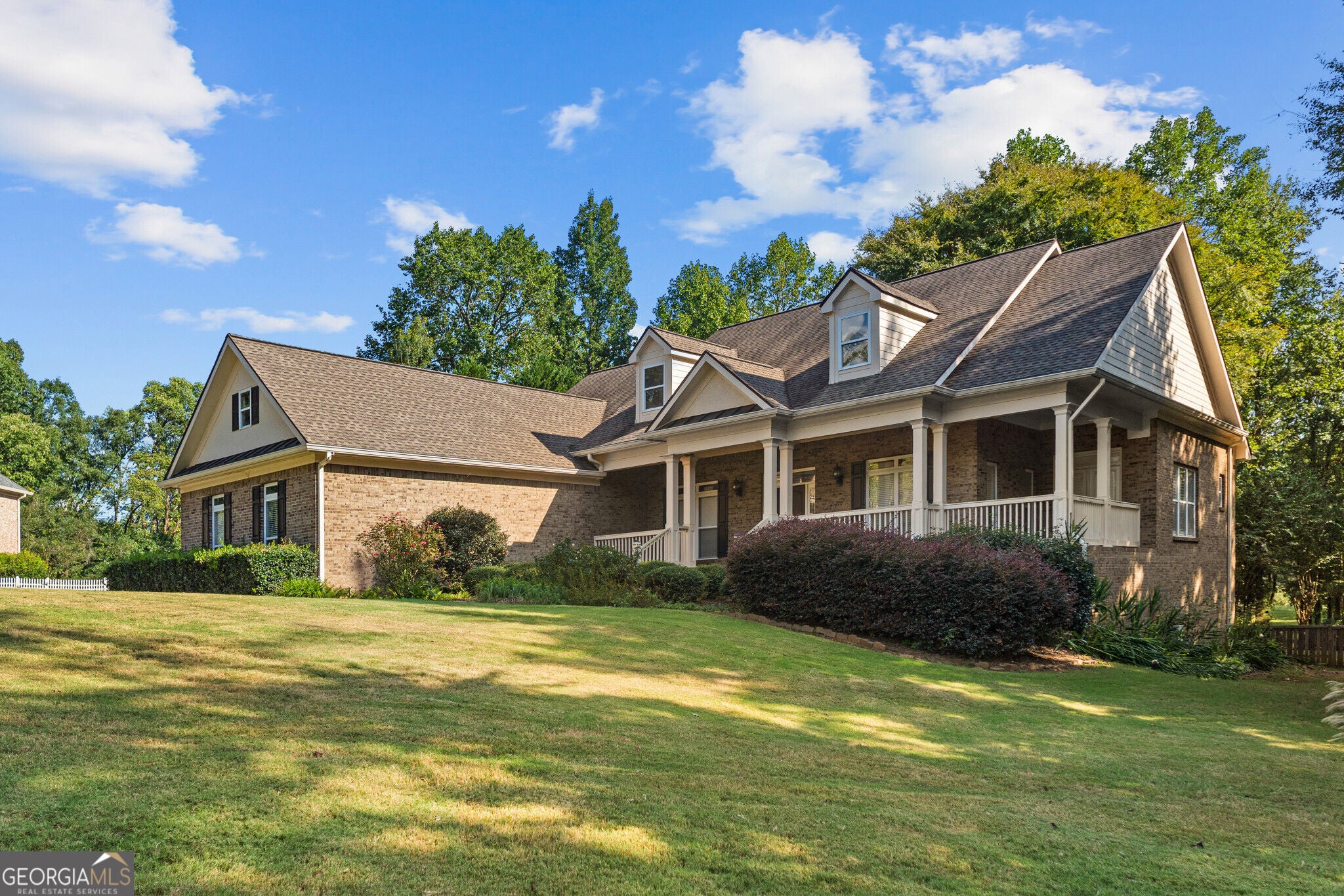 5464 Woodrun CT