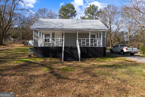 Photo of 743 Pine St, Trion, GA 30753 (MLS # 10664737)