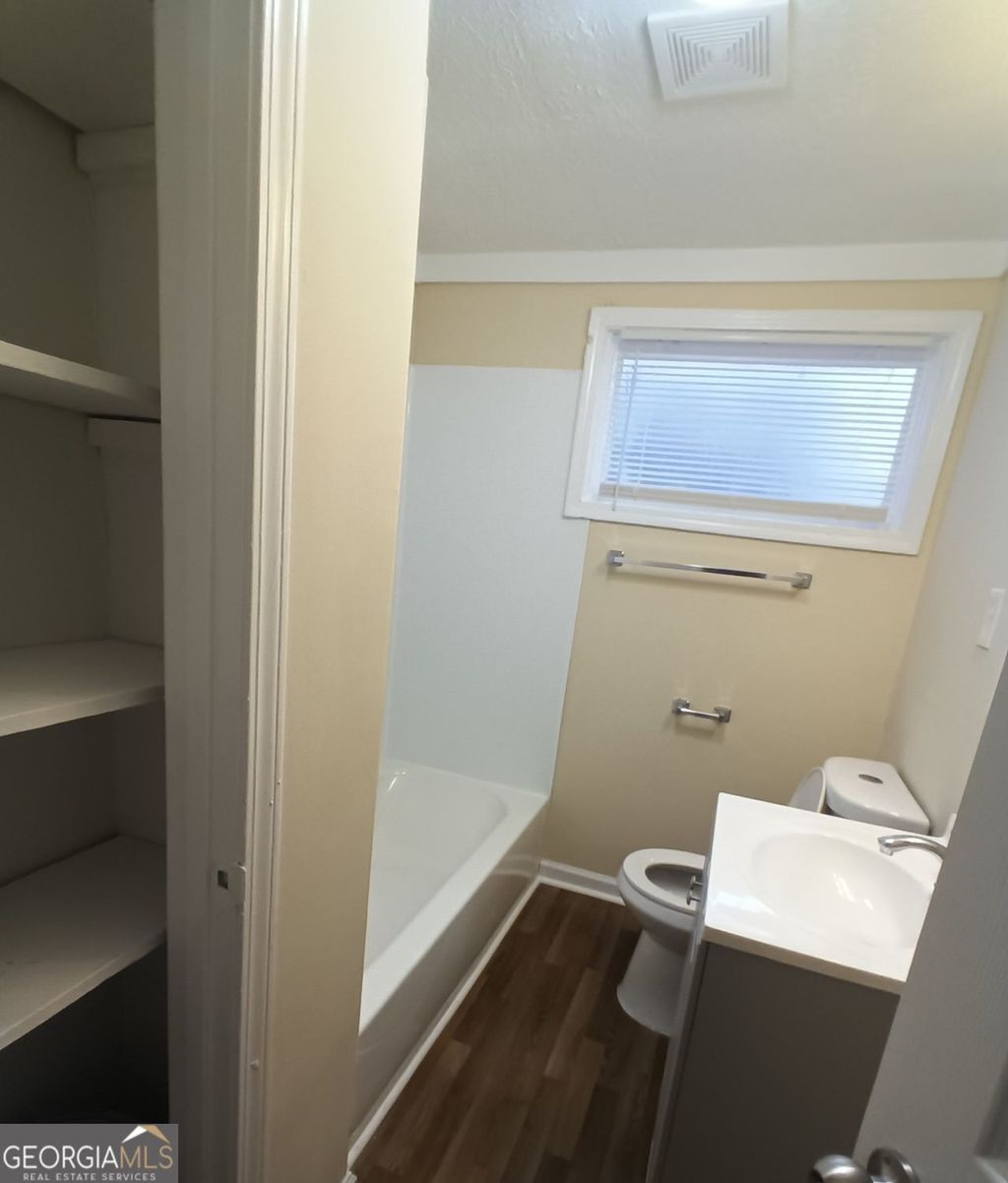 Photo of 6363 Melrose Street, Douglasville, GA 30134 (MLS # 10700025)