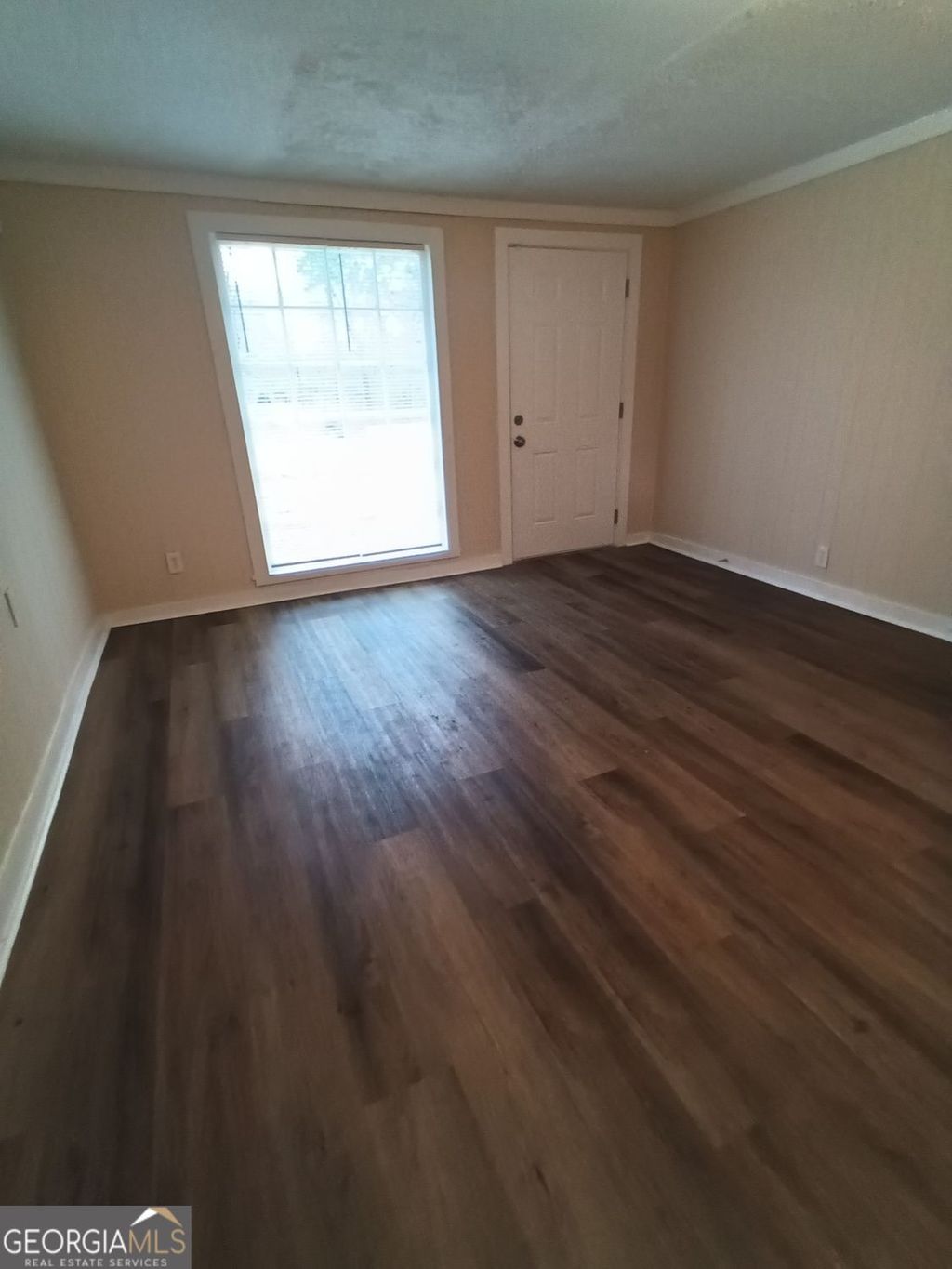 Photo of 6363 Melrose Street, Douglasville, GA 30134 (MLS # 10700025)