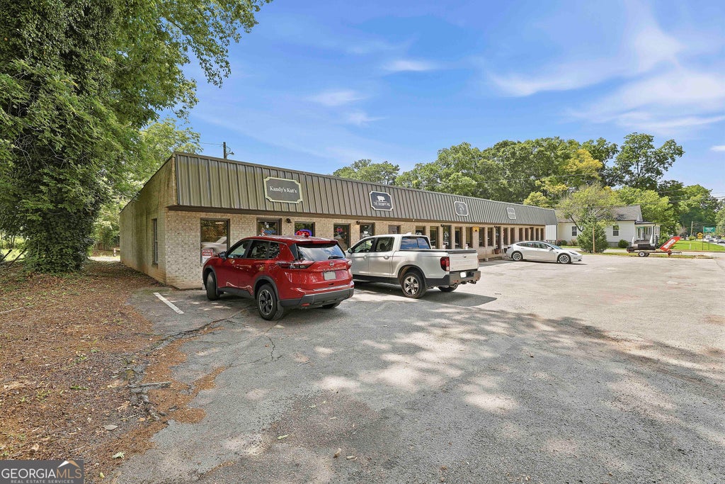 Photo of 2997 Highway 29 S, Moreland, GA 30259 (MLS # 10881615)
