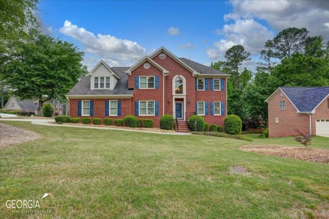 Featured picture for the property 20121159
