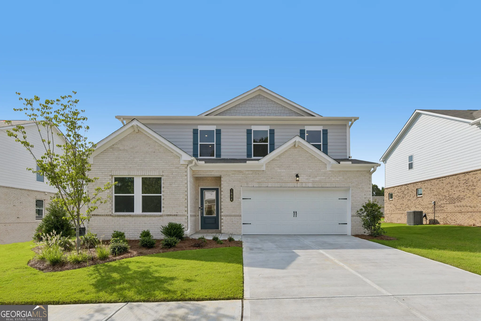 1684 Fawlocke Run