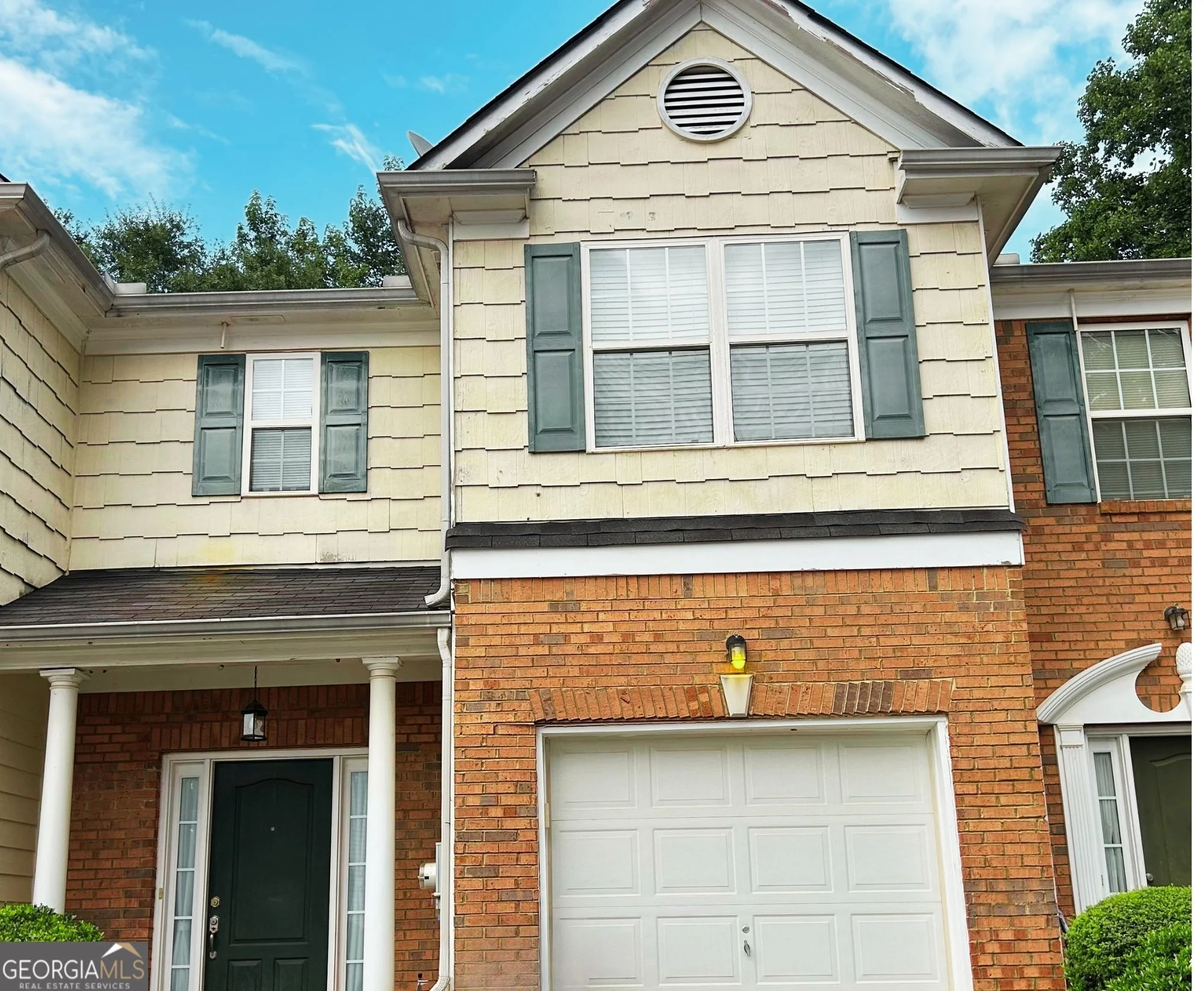 178 Madeline Court