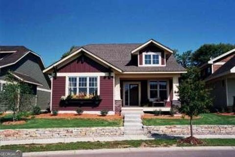 Single Family Residence in Americus GA 113 Southland Ridge Drive.jpg