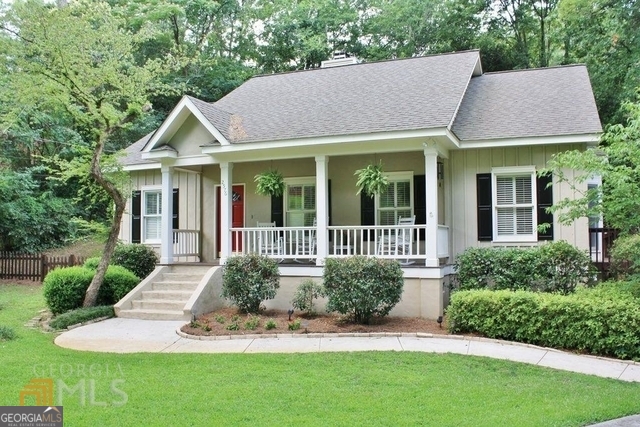 Welcome to this adorable 3 bedroom 2 bathroom cottage house in Ingleside. This home is full of charm and natural light. You will enjoy a large primary suite with updated bathroom and spacious closet. There is a newly remodeled kitchen with tiled floor and solid surface countertops and well cared for in all ways. The living room is central to the home with a cozy fireplace. Rocking chair front porch and welcoming back deck with a nice private yard. There is an 8x10 storage building for all your needs! This is a perfect family home in the Miller Magnet school district.