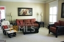 2576 Old Holton RD